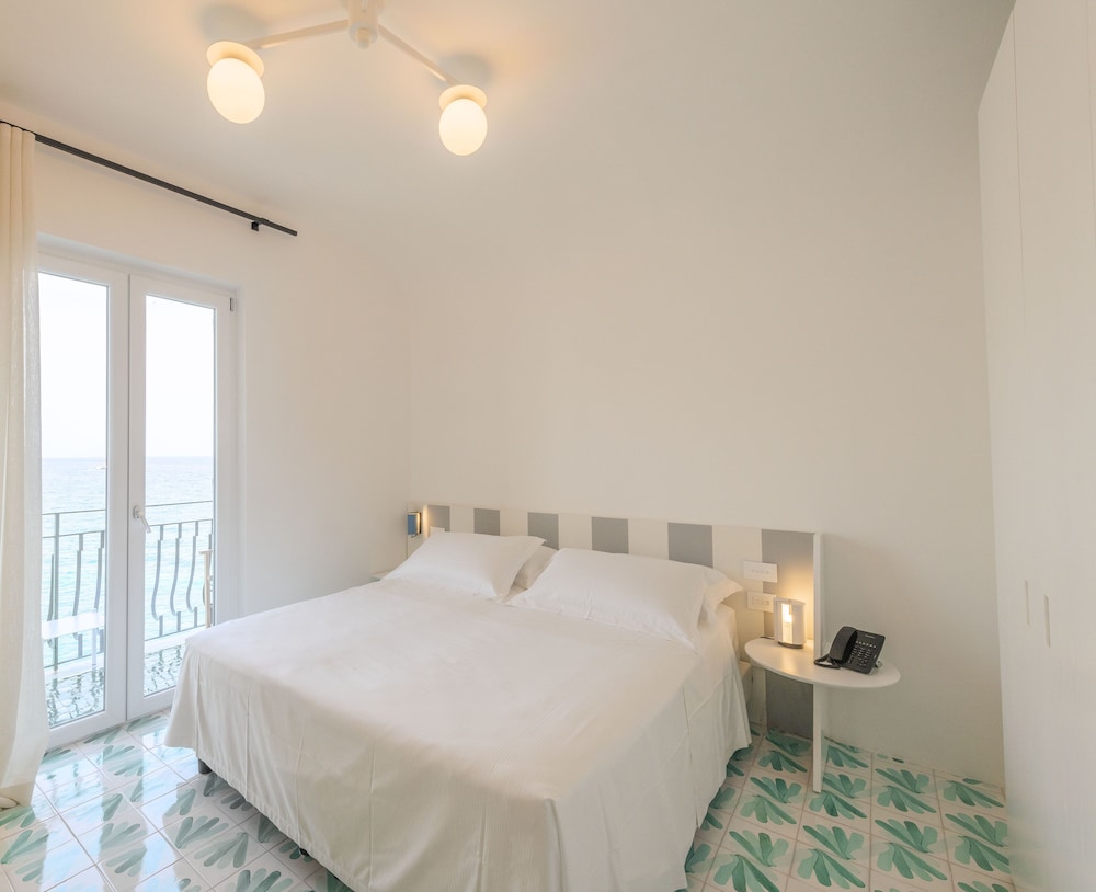 Miramare Sea Resort & Spa 20/53