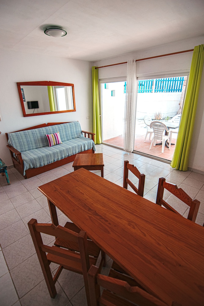 Punta Elena Beach the Home Collection 37/64