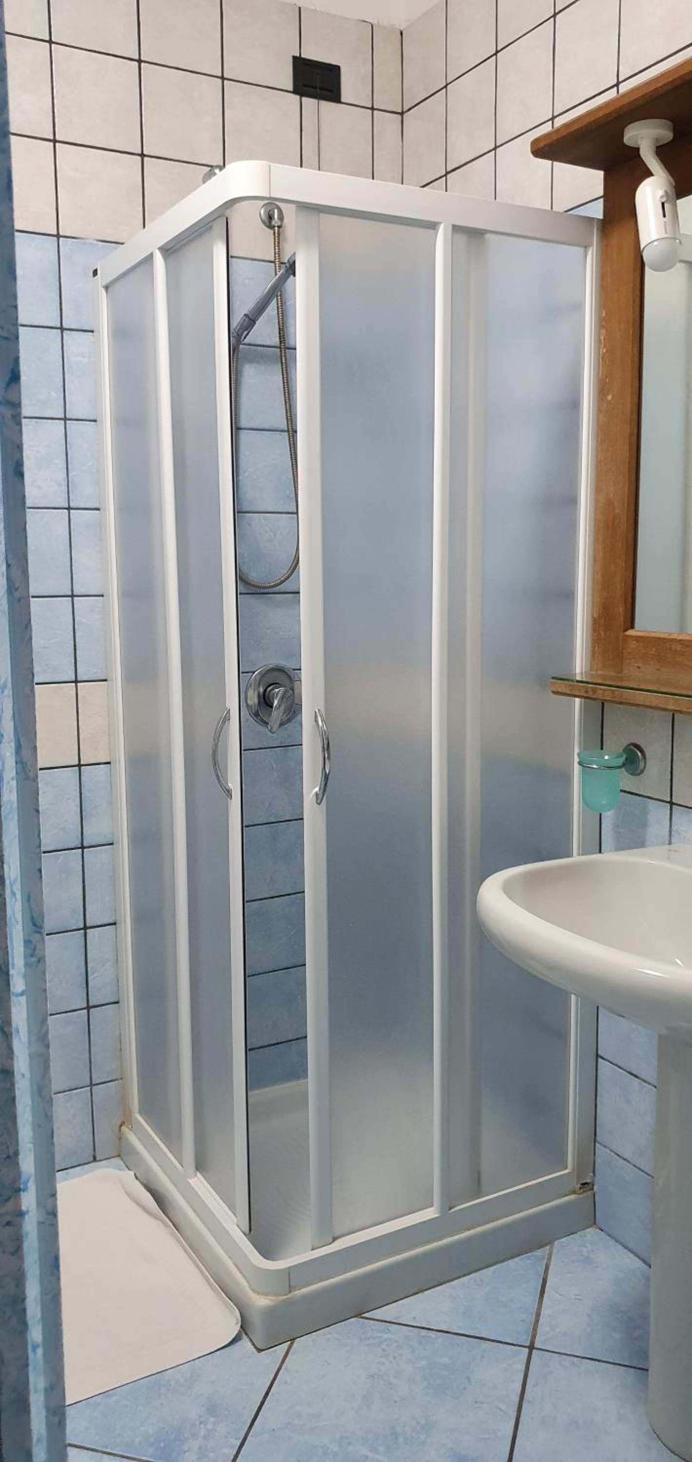 Hotel Selenia 33/33