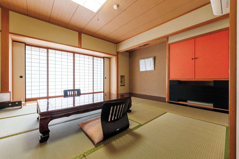 Hotel Kikori 29/50