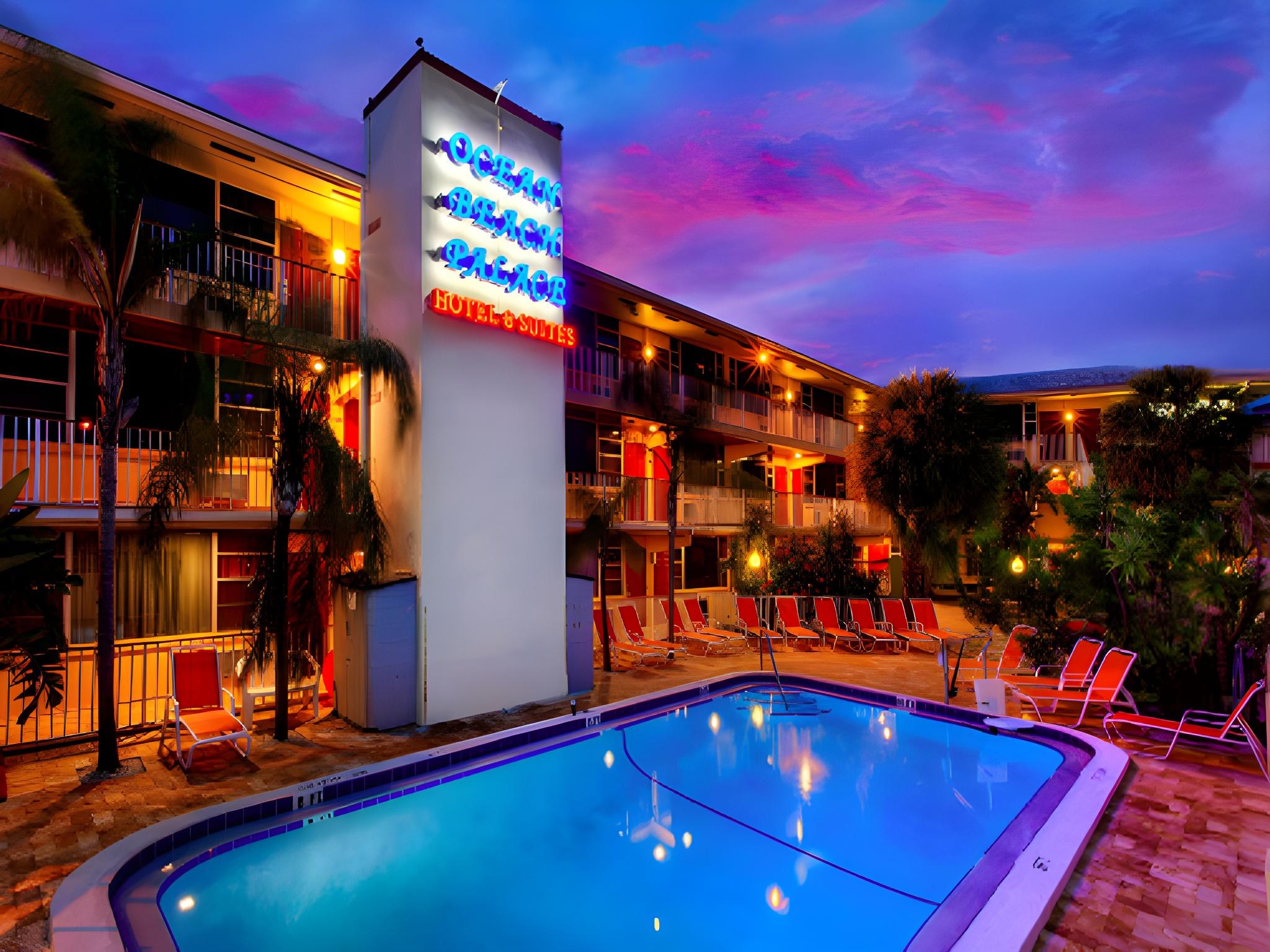 Honeymoon, Studio, Suite, King Bed, Hydromassage