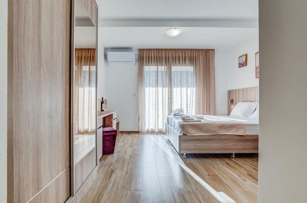 Adriatik Lux Apartments 15/36