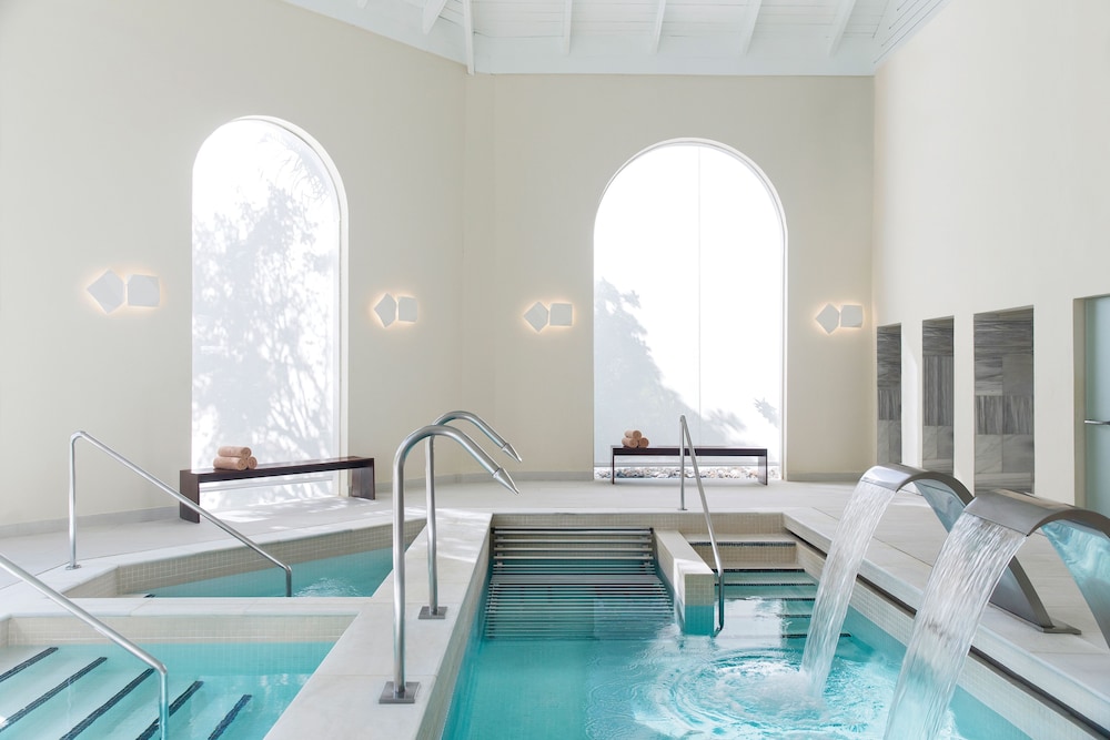 Excellence Punta Cana - All Inclusive - Adults Only 13/49