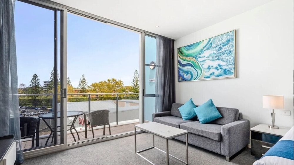 Mantra Quayside Port Macquarie 47/65