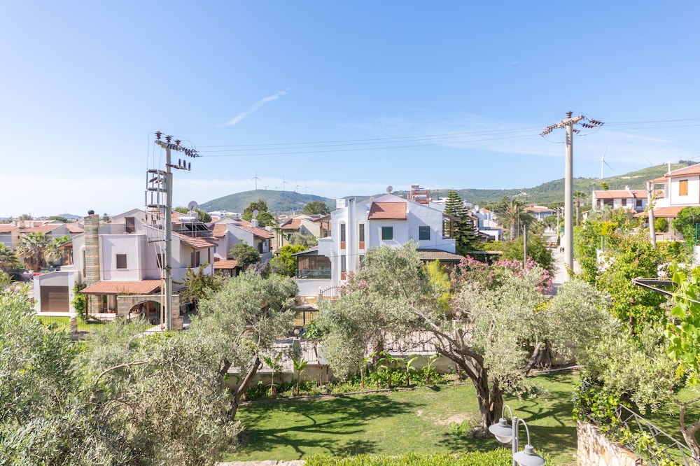 Arinnanda Hotel Cesme 64/72