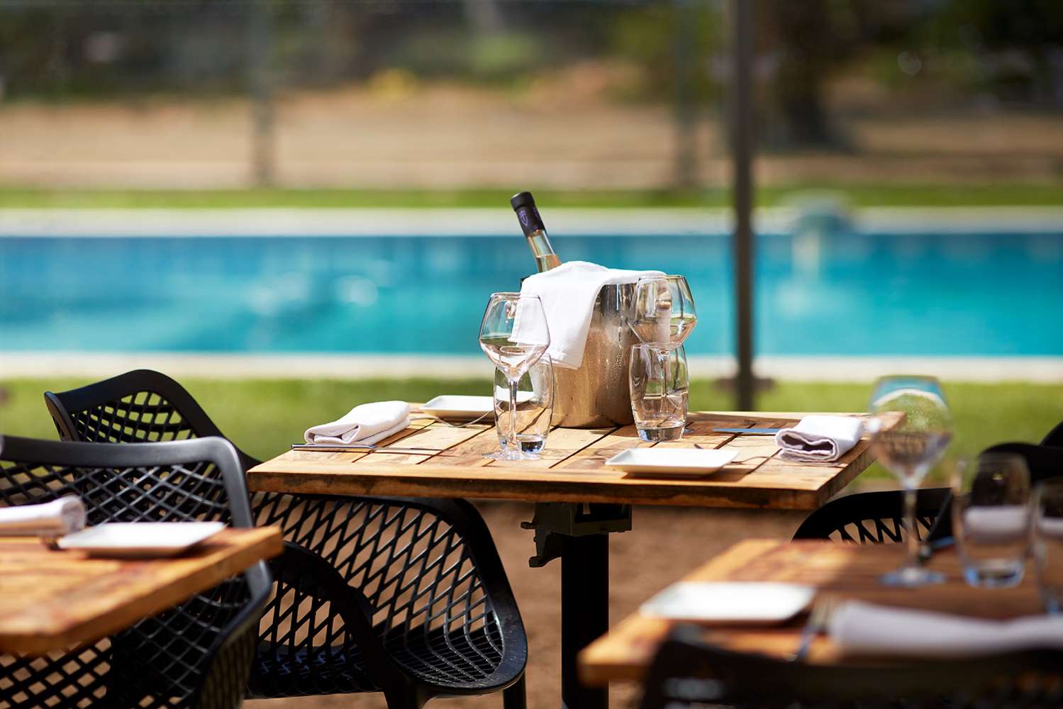 Best Western Premier Clos Syrah Hotel & Spa 32/61