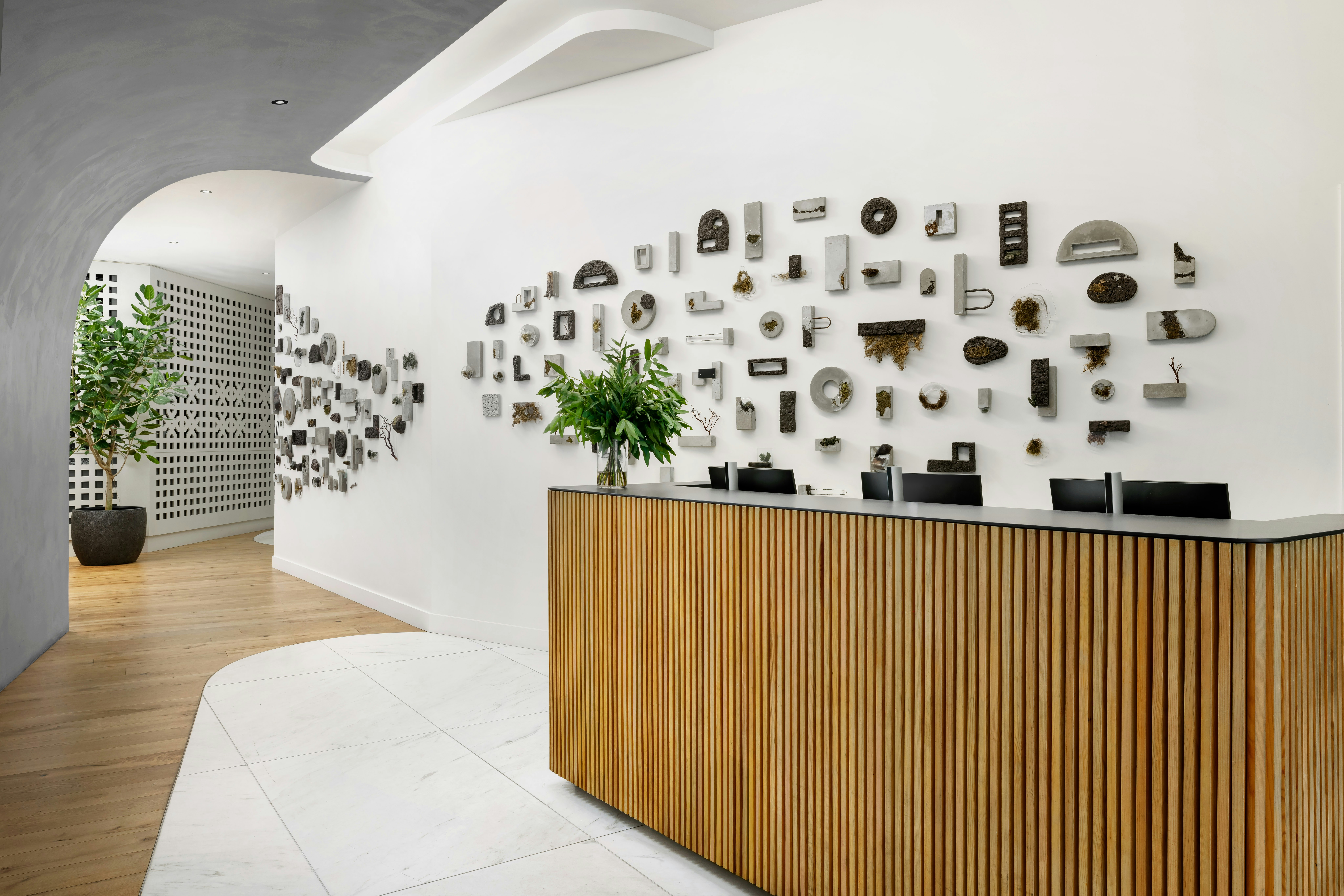 Timbri Hotel San Francisco, Curio Collection by Hilton 8/47