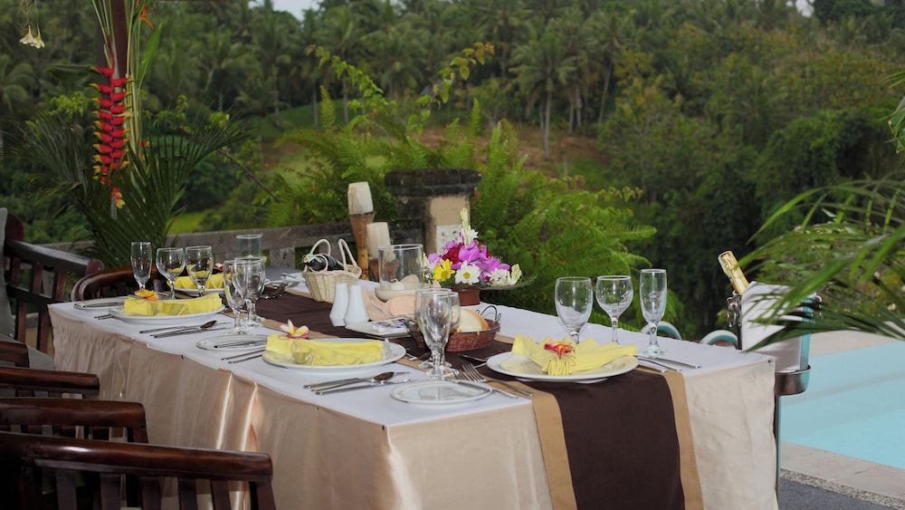 Bali Masari Villas & Spa 43/64