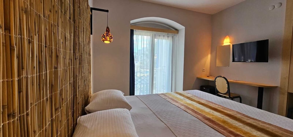 Serpina Hotel - Adults Only 30/68
