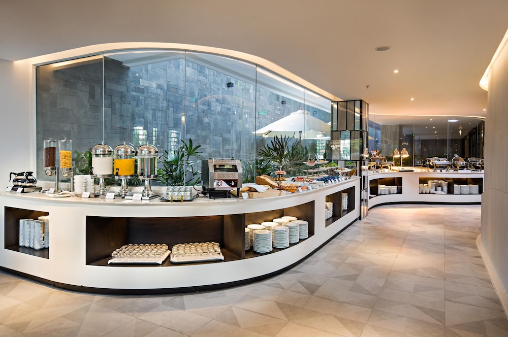 Satya Danang Hotel 6/50