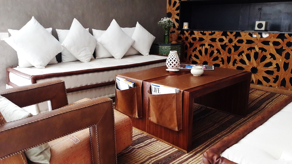 Riad Houma 29/50