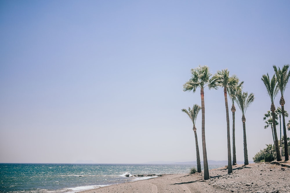Hacienda del Mar Melia Collection 62/67