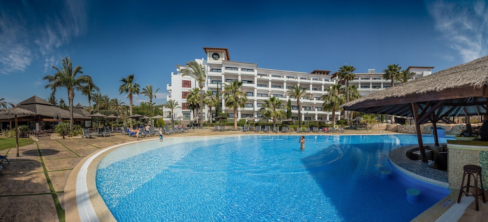 Sh Villa Gadea 3/49