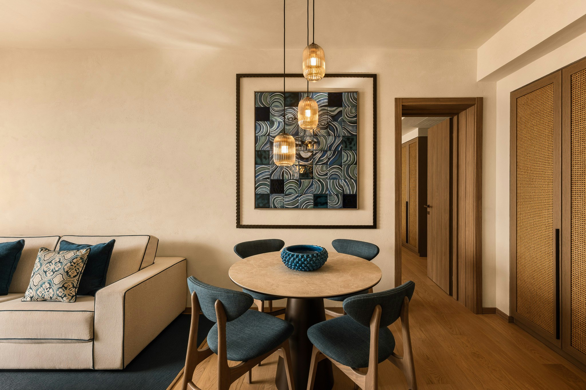 Mazzaro Sea Palace – VRetreats 25/64