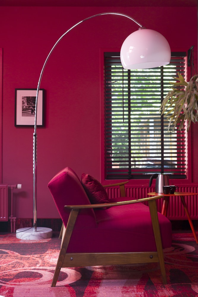 Boutiquehotel Staats 28/50