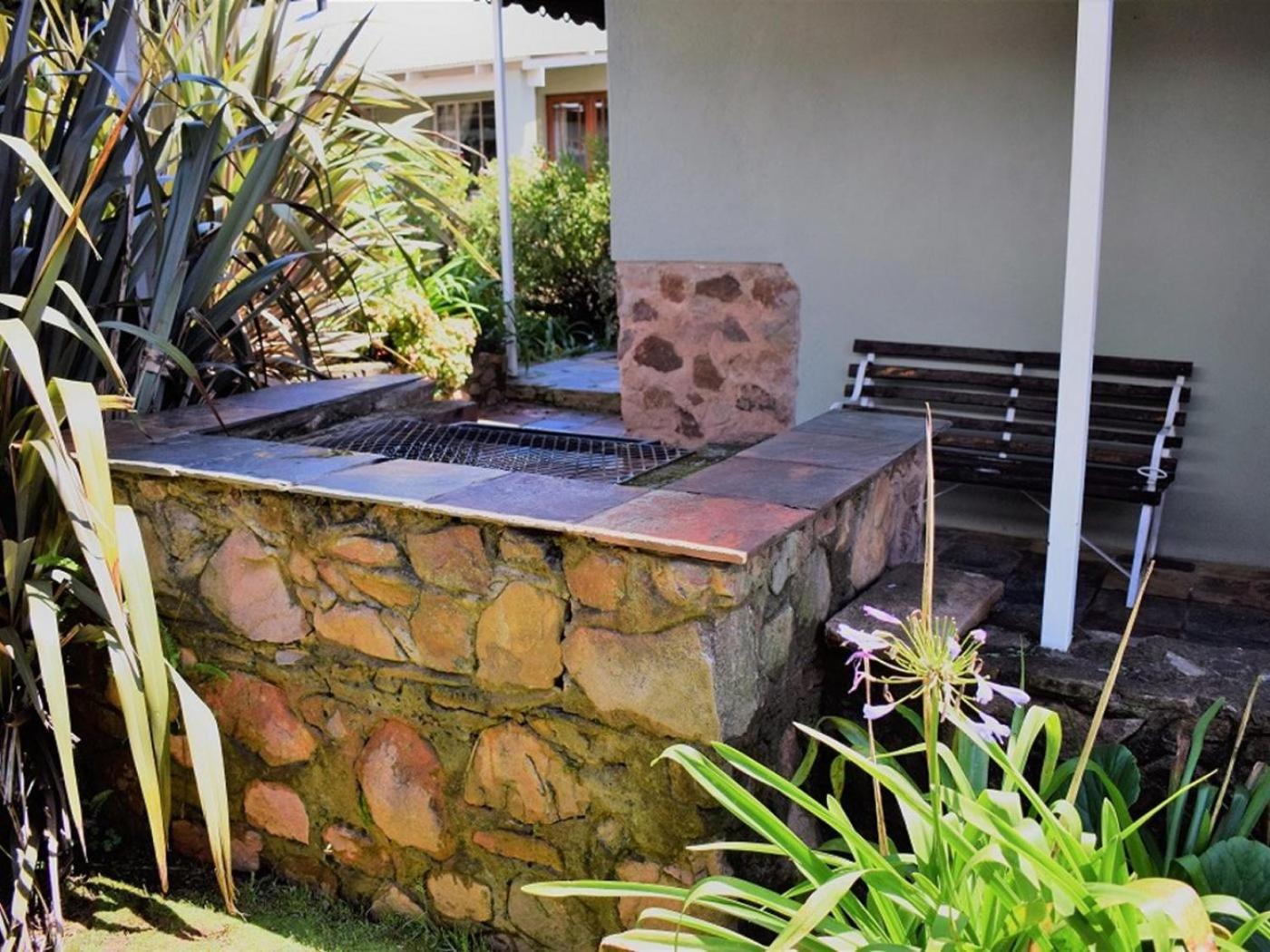Dullstroom Artist Cottages 10/39