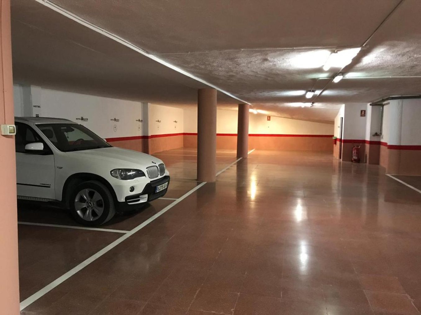 Xauen 27/29