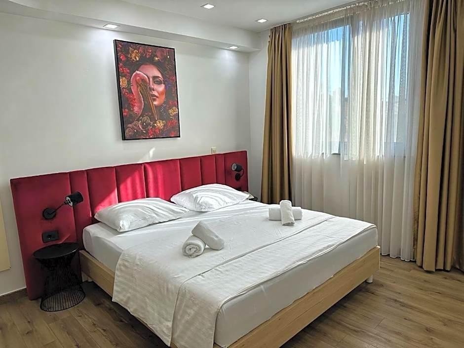 Hotel National 21/50