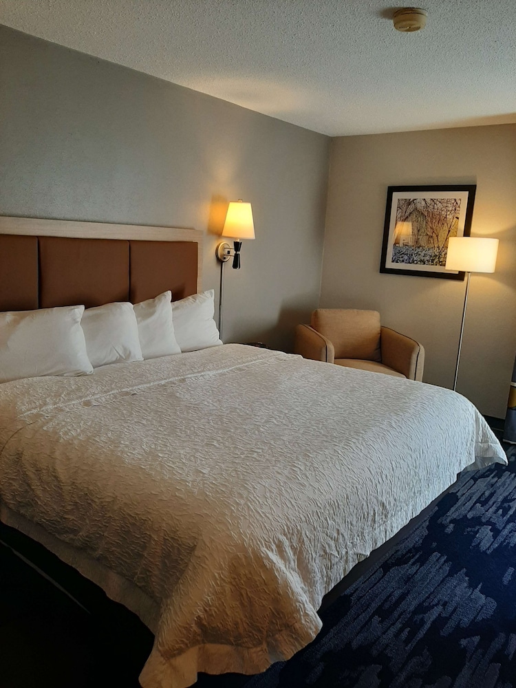 Best Western Batesville 30/73