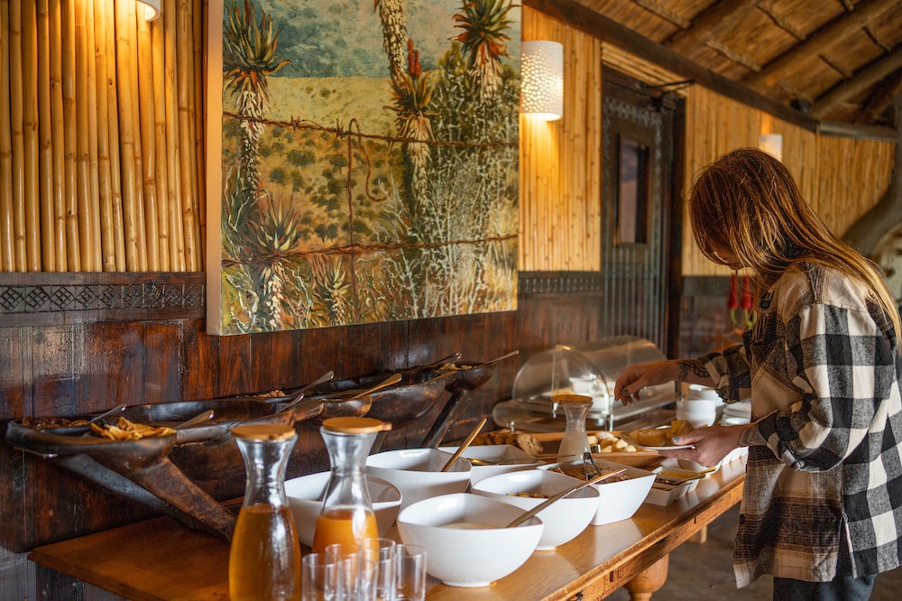 Amakhala Safari Lodge 21/50