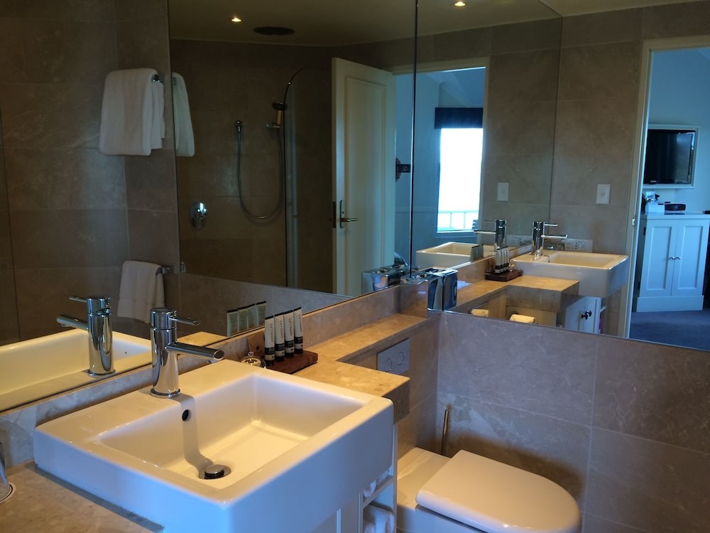 Echoes Boutique Hotel 30/63