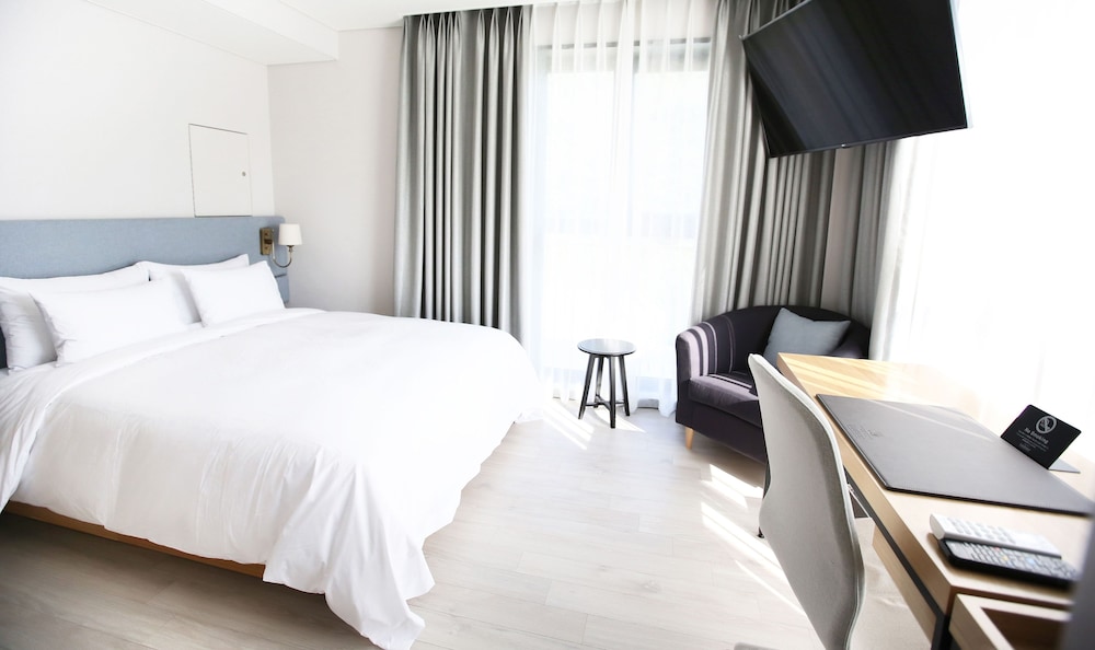 Hotel Londoner 11/71