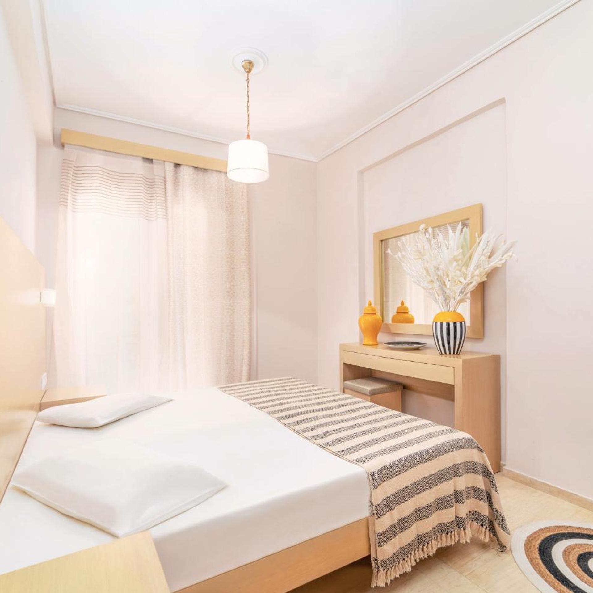 ADANI HOTEL 15/54