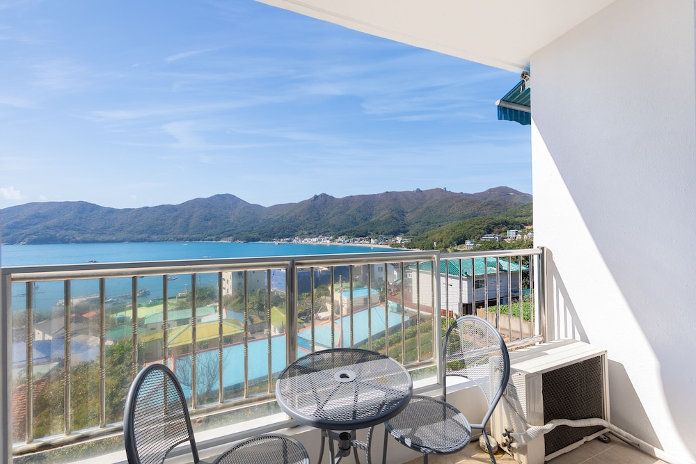 Melodia Pension 28/47