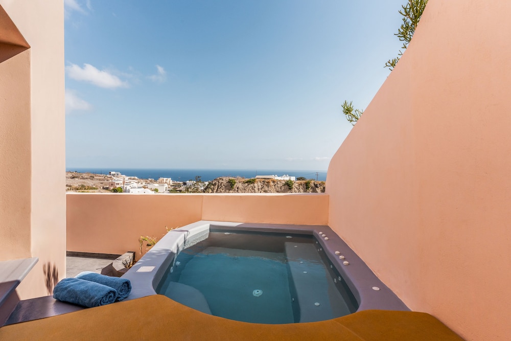 Perla Nera Suites 41/50