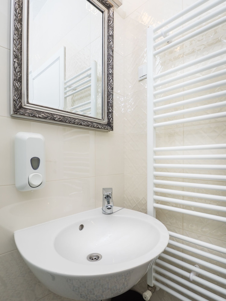 Casablanca Boutique Bed & Breakfast 26/61