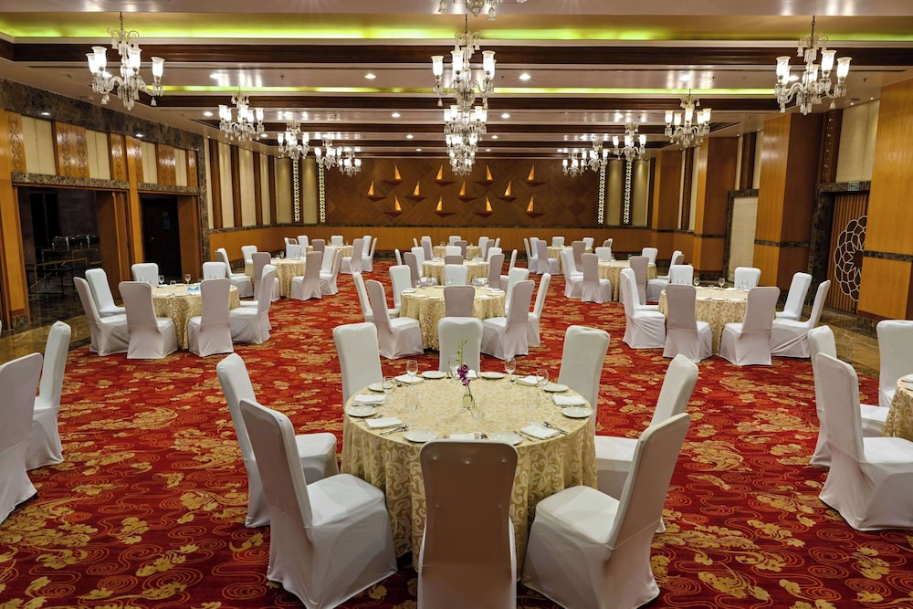 Radisson Jodhpur 40/50