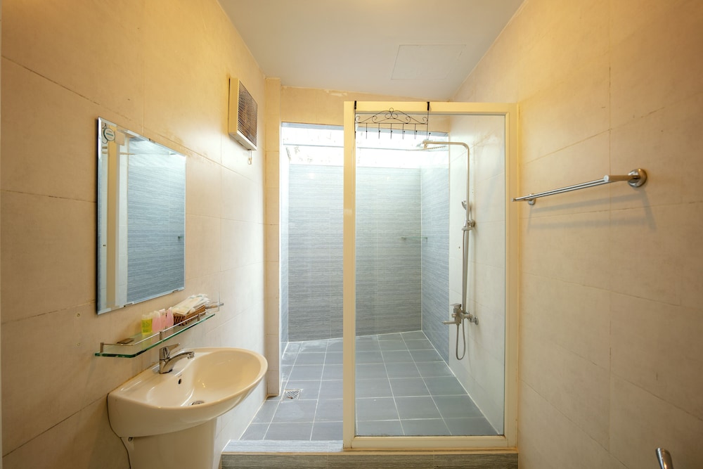 Mai Phuong Binh Bungalow 22/64