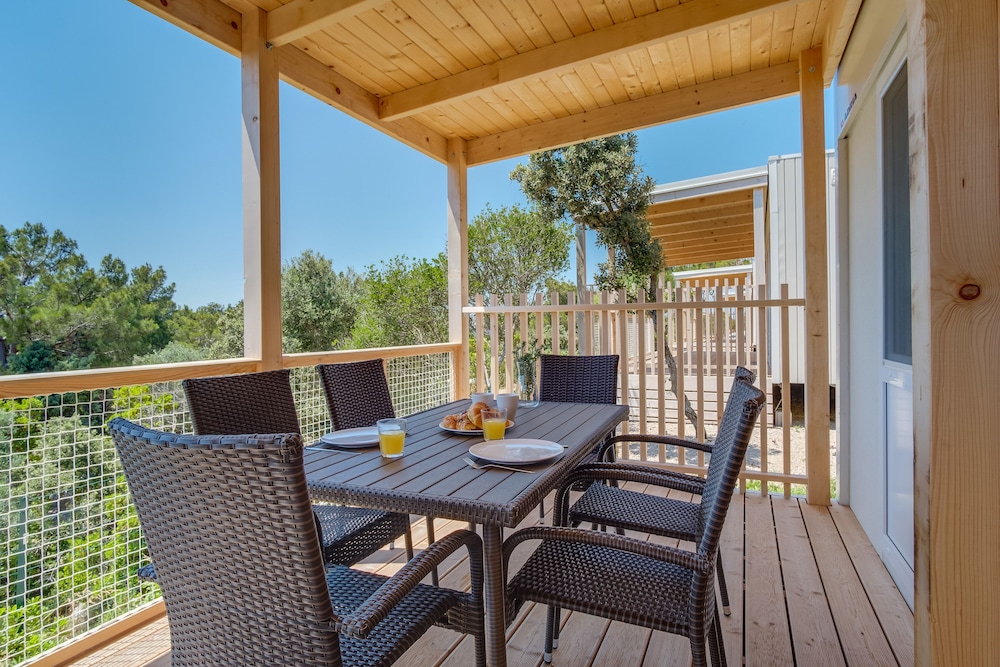 Camping Village Poljana 39/60