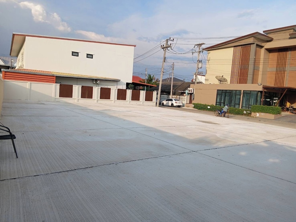 K2 Living Uttaradit 7/32