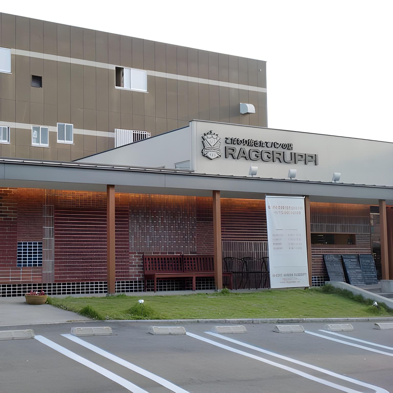 Hotel AZ Fukuoka Kanenokuma 8/34
