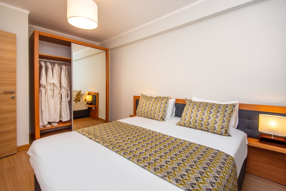 Orbi Palace Hotel Official 20/61