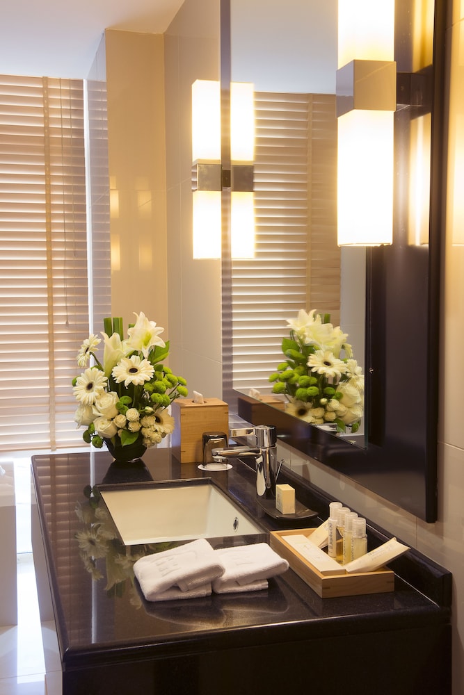 Asdal Boutique Hotel Seef 37/50