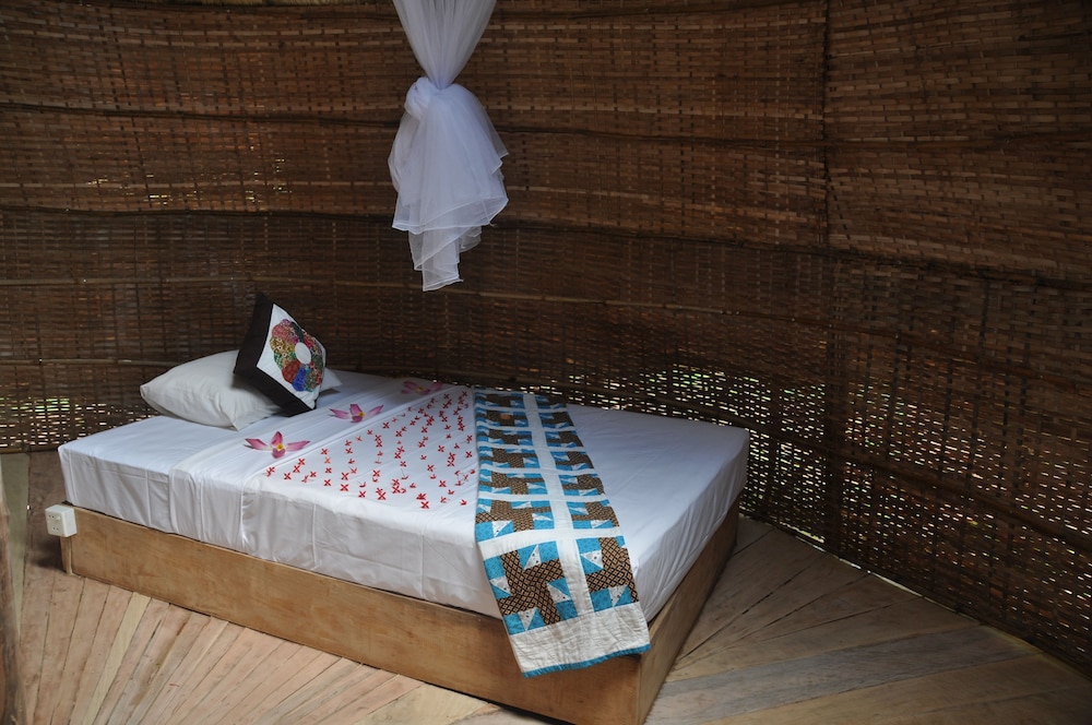 Memoria Palace & Resort 27/68