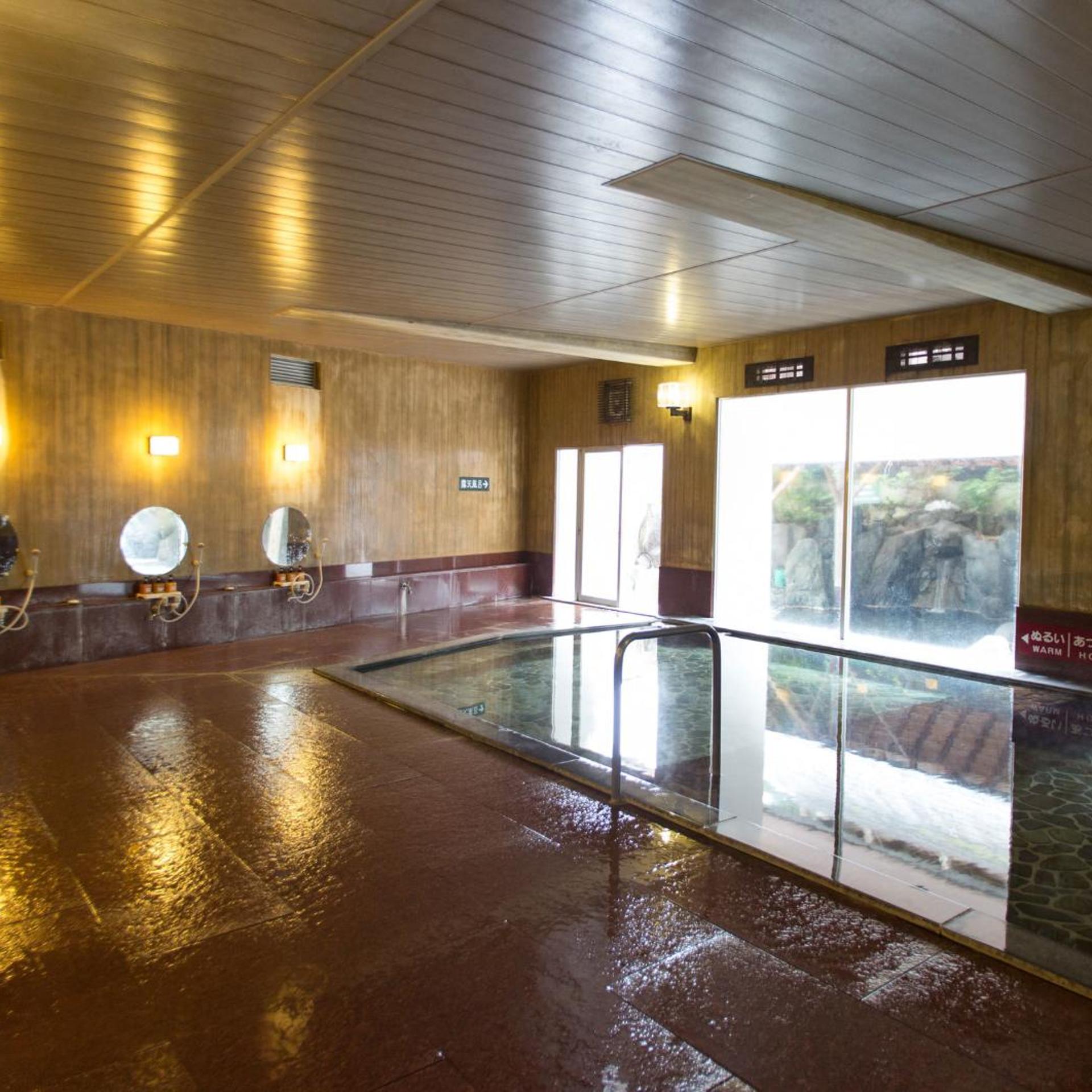 Izu Ito Onsen Daitokan 31/53