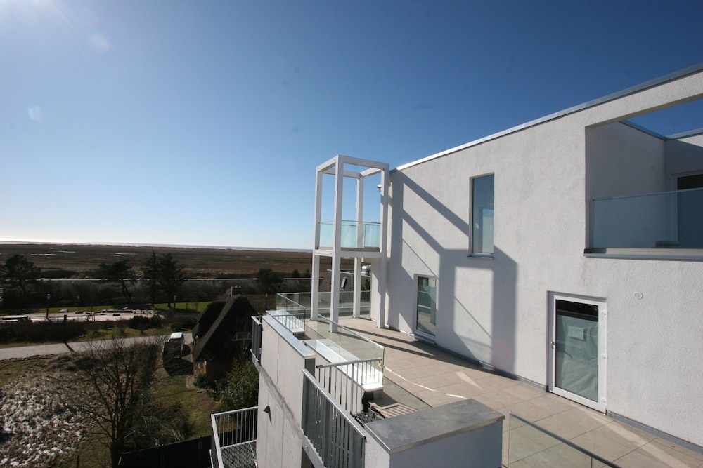 Parkhotel Residenz 38/53
