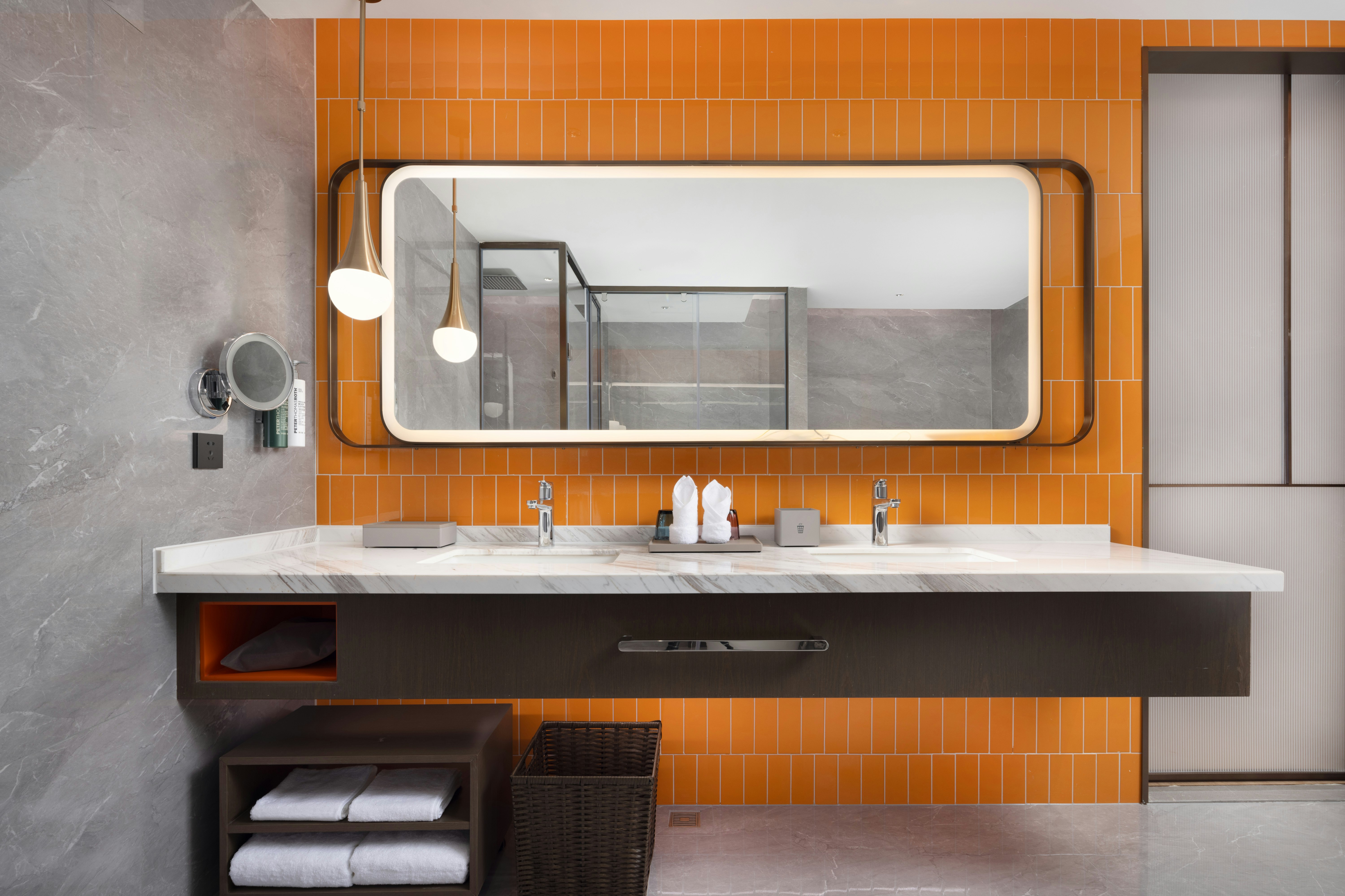 Home2 Suites by Hilton Hengyang Xidu 62/62