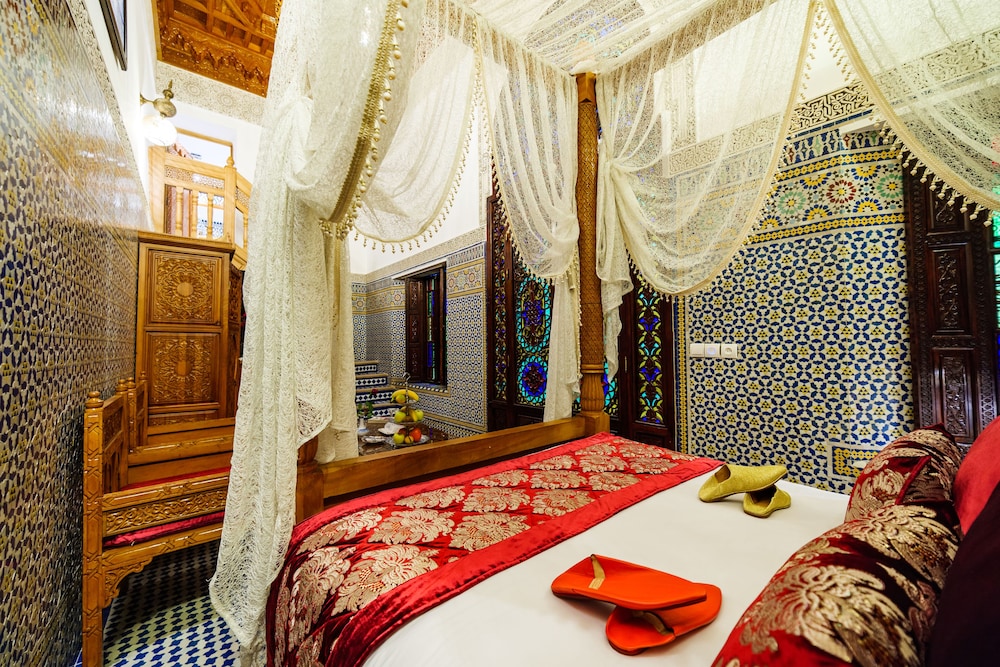 Riad Rcif 37/72