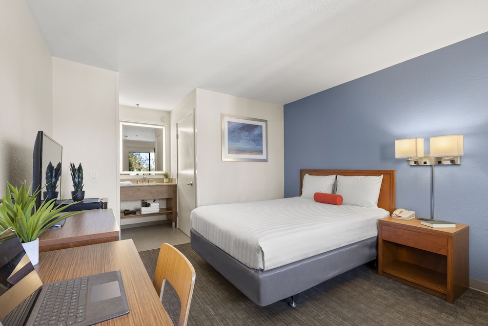 Good Nite Inn Camarillo 21/40