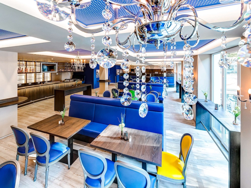 Ibis Styles Rastatt Baden-Baden 53/66