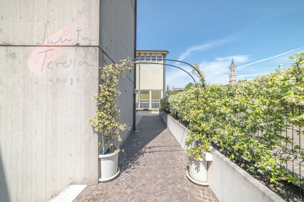 Sth Verona 43/49