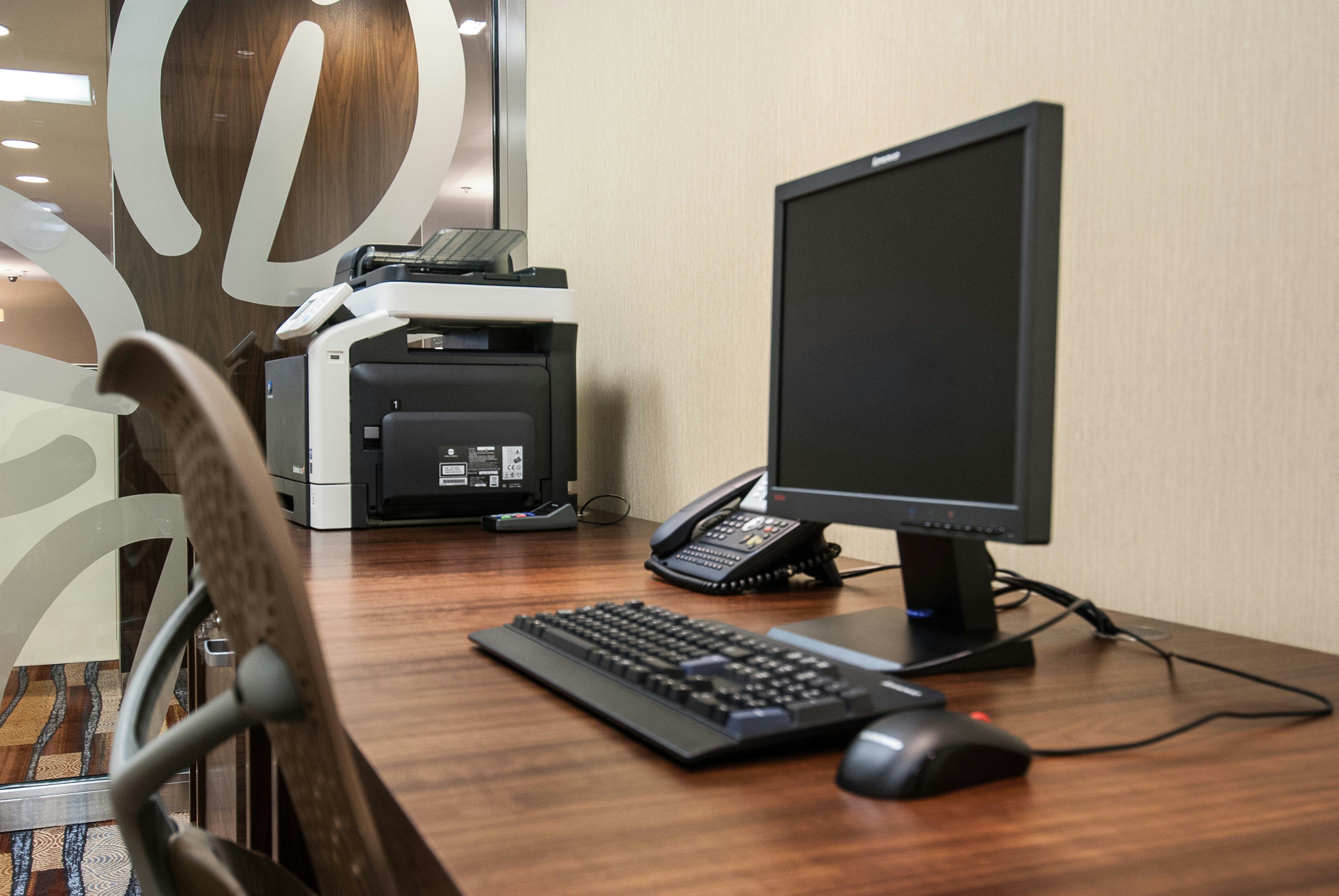 HILTON GARDEN INN RZESZOW 44/49