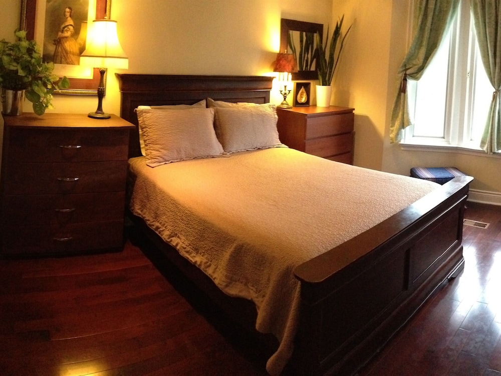 A Seaton Dream B&B 15/50