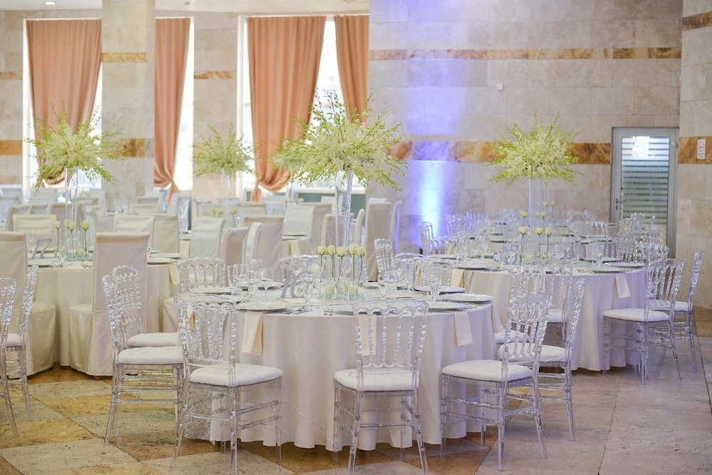 Mediteran Wellness And Spa Congress Center 46/62