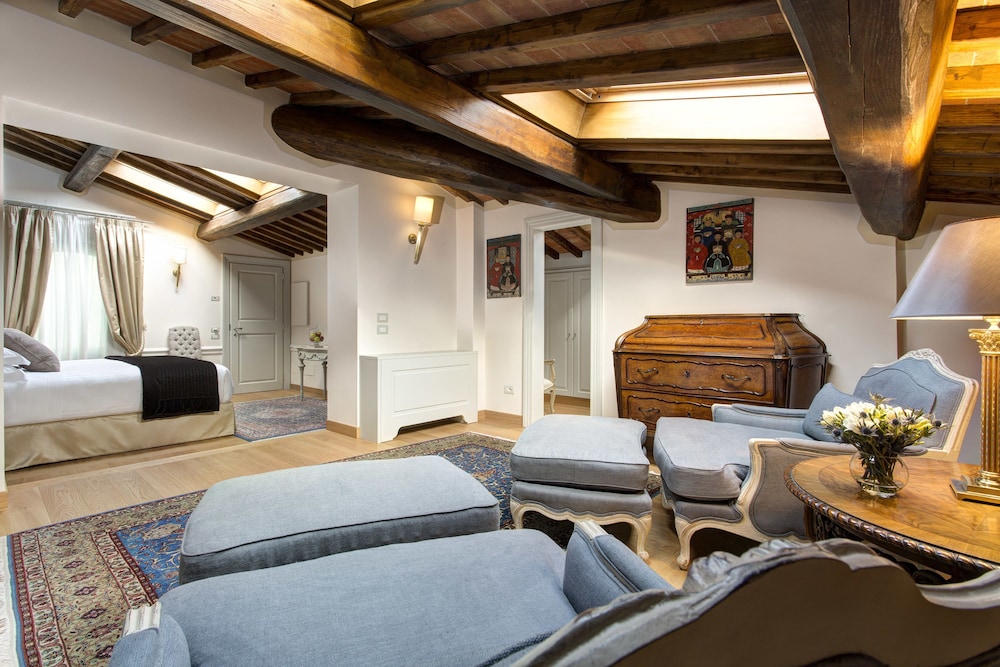 VILLA LE CALVANE 29/50