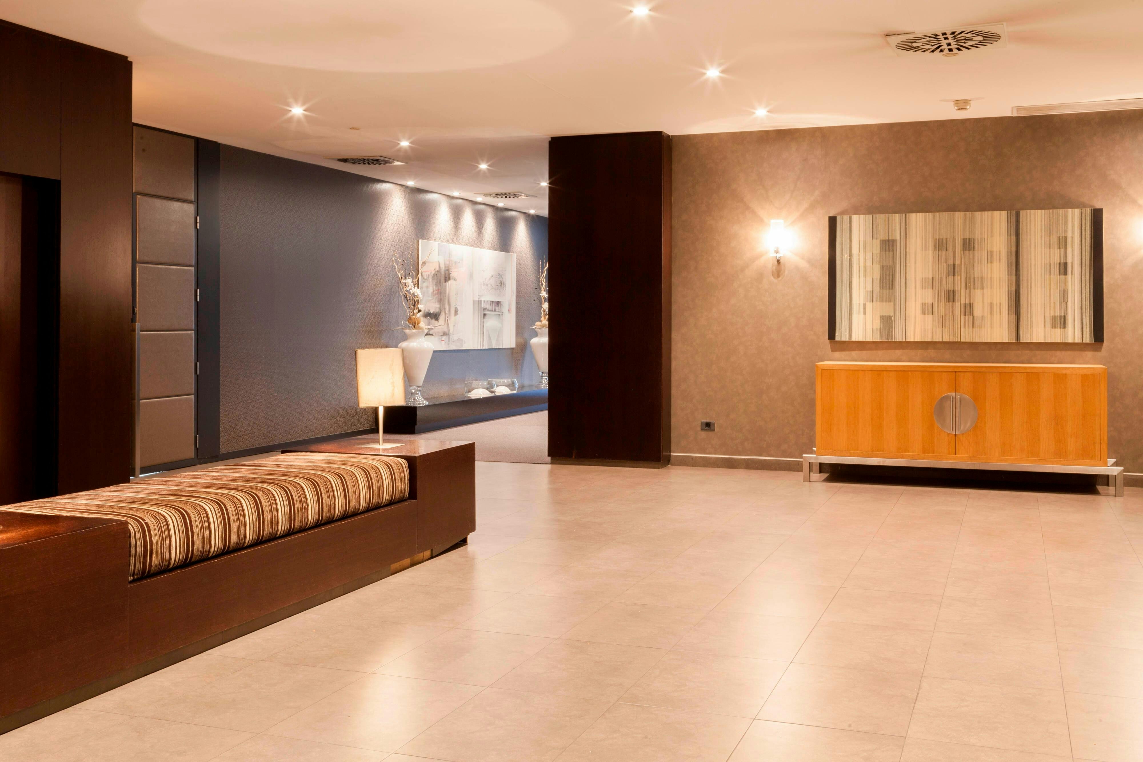 Ac Hotel Elda 4/13
